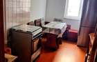 Apartament 3 camere, 6-8 locuri, Eforie Nord, in centru, in spatele autoservirii Berlin, Liber la rezervari! - 4