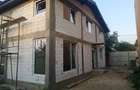 Casă cu 5 camere cu Teren 260 Mp în Bucureștii Noi - 3