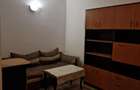 Apartament 1 camera in Floresti - 4