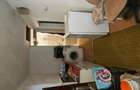 Casa de vanzare in Copacele cu teren de 1622 m2 - 2