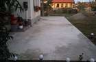 Casa 75mp + Teren 900mp, Str. Principala, Tele?ti, Gorj - 12