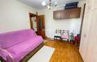 Apartament 3 camere-Podu Ros-Liceul Racovita-etaj 2 - 6