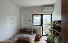 Casa P+1, 254 mp construiti, 664 mp teren, 1 Mai - 17