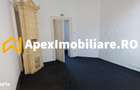 Spatiu Birouri 11 mp Cismigiu, Romana, Popa Tatu, Metrou 12min - 2