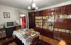 Apartament 4 camere in Manastur zona Flora - 1