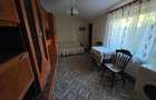 Apartament de inchiriat la casa 2 camere intrare separata Ronat - 4