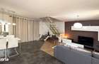 Duplex premium 4 camere | P+1E+M | Braitym / Pet frendly - 13