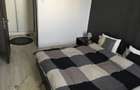 Apartament cu doua camere, Bd. Obregia, 99.990 - 4