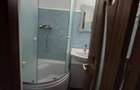 Inchiriez apartament 1 camera, langa magazin Reno