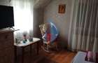 Casa cu mansarda in Ernei, situata intr-o zona linistita
