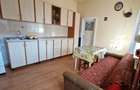 Casă cu 3 camere cu Teren 500 Mp în Central - 7