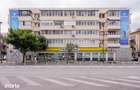 Apartament 3 camere Piata Dorobanti - 1