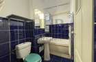 Apartament cu 3 camere | DECOMANDAT | 2 Bai | 2 balcoane | 4/7 - de vanzare - 4