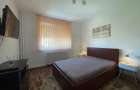 Tomis II - Spitalul Judetean, apartament 2 camere, mobilat, centrala gaz - 11