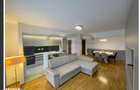 Pta Victoriei - complex Icon | Apartament 3 camere| mobilat LUX | loc - 16