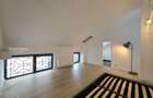 Duplex - Polona 89 - Ultracentral | Apartament 3 Camere + Terasa + Par - 19