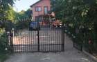 Vila Gostinari-30 min de Bucuresti - 5