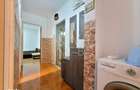 Apartament 2 camere decomandat - Mihai Viteazu - 6