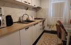 Apartament 2 camere decomandat Codlea langa primarie - proprietar - 8