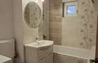Apartament de inchirat cu 4 camere + garaj- Torontalului - 9