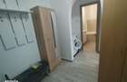 Apartament 2 camere Podul de Fier , 55 metri, etaj 3 Cod:158306 - 8
