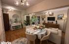 4 camere | Complet Renovat | Mosilor | Carol | Izvorul Rece - 3