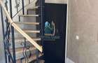 Casă pe 3 nivele, cu 13 camere-zonă centrală, str. Mihail Kogălniceanu - 12