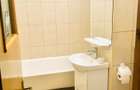 Apartament 2 camere | Decomandat | Ultracentral - 6