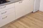 Apartament 3 camere zona Matei Basarab, Timi?oara - 7