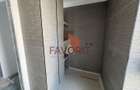 Etaj intermediar. Lift . Zona Lipovei - Timisoara