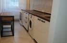 Proprietar, ofer spre inchiriere garsoniera , zona Piata Muncii - 6