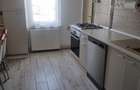 Apartament cu 3 camere, Unirii, Tg Mures - 3