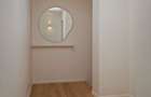 DUPLEX SUPERB UNIVERSITATE CU TERASA 50MP - 21