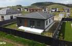 Casa/Vila cu 4 camere de vanzare - Sampetru, zona Dealul Lempes - 5