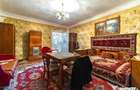 Casa tradi?ionala cu teren de 1.995 mp in Jibert, | C... - Jibert (Brasov) - 4