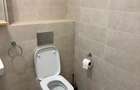 Apartament de inchiriat - 8