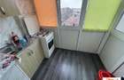 Apartament cu 2 camere de inchiriat in Alba Iulia - 9