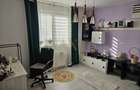 Apartament modern 2 dormitoare Open space | 2 balcoane  | Gherla - 2