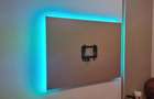 Apartament 2 camere Palladium Residence | 50 mp | Metrou Nicolae Teclu - 8