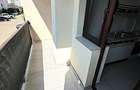 De inchiriat, apartament cu 1 camera, Bucium - Baroque Residence - 6