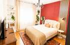 2 Camere Decomandat 57.5mp Zona Capitol- Bd. Mamaia Renovat Totul Nou - 9