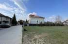 Teren in Paradisul Verde Corbeanca | 777 mp | Toate utilitatile - 3