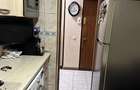 Se inchiriaza Apartament 2 camere nedecomandat Podul Ros bld Tutora