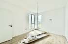 Apartament NOU cu 3 camere in Mosnita Spatiu modern + 2 locuri de - 8