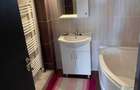 Apartament 2 camere Dobroesti,Ilfov - 7