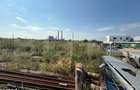 Teren industrial, 1359 mp , zona Cojan - 5