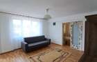 Apartament 2 camere in zona Parcului Central - 1