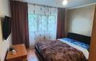 Vanzare apartament 3 camere, Micro 16, 70 mp, 82.500 EURO - 3