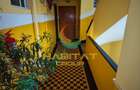 Apartament cu personalitate și farmec interbelic în centrul Bucureștiului - 30