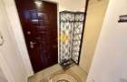 2 camere, balcon, Grigorescu, Zona Fantanele, Profi, Pet Friendly - 5